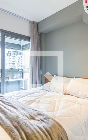 Apartamento à venda com 130m², 2 quartos e 1 vagaSuíte
