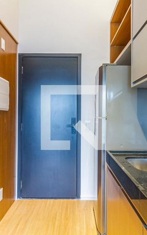 Apartamento à venda com 130m², 2 quartos e 1 vagaCozinha