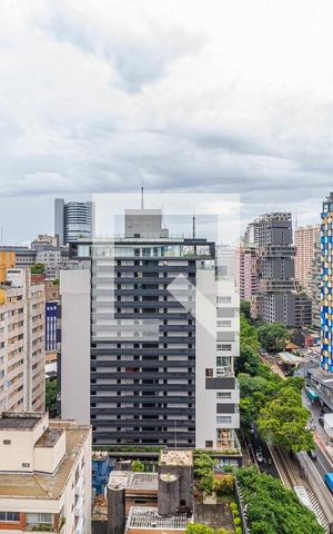 Apartamento à venda com 130m², 2 quartos e 1 vagaVista