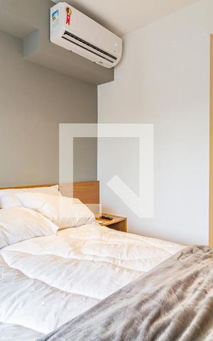 Apartamento à venda com 130m², 2 quartos e 1 vagaSuíte