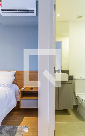Apartamento à venda com 130m², 2 quartos e 1 vagaSuíte