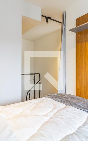 Apartamento à venda com 130m², 2 quartos e 1 vagaSuíte