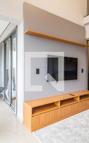 Apartamento à venda com 130m², 2 quartos e 1 vagaSala