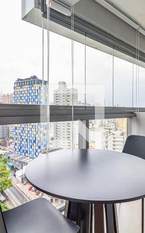 Apartamento à venda com 130m², 2 quartos e 1 vagaSala