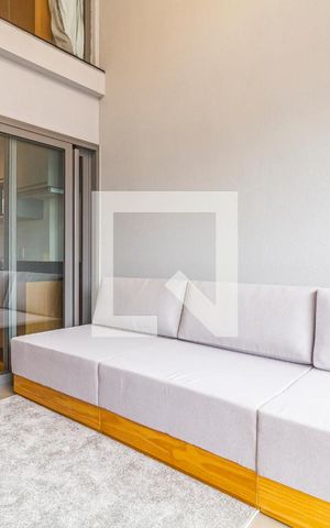Apartamento à venda com 130m², 2 quartos e 1 vagaSala