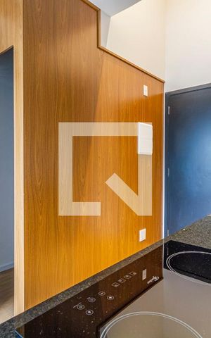 Apartamento à venda com 130m², 2 quartos e 1 vagaCozinha