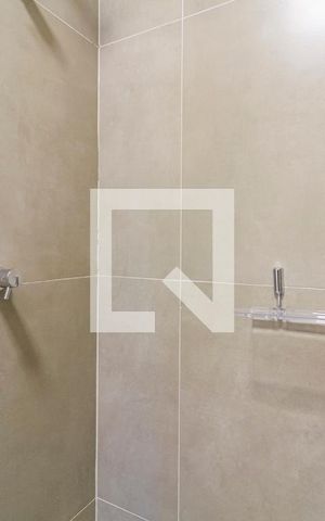 Apartamento à venda com 130m², 2 quartos e 1 vagaBanheiro Social