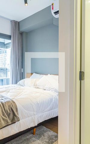 Apartamento à venda com 130m², 2 quartos e 1 vagaSuíte