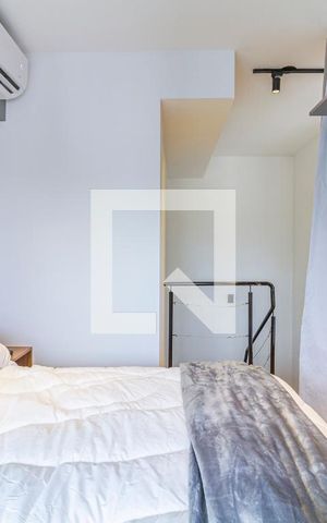 Apartamento à venda com 130m², 2 quartos e 1 vagaSuíte