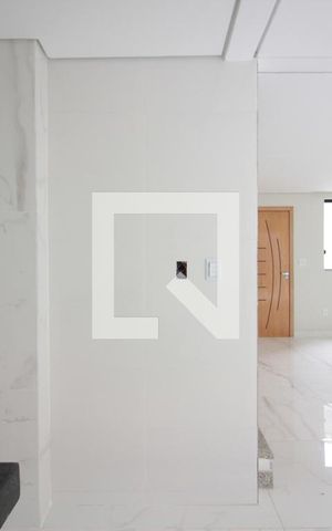 Casa à venda com 90m², 3 quartos e 2 vagasCozinha