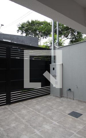 Casa à venda com 90m², 3 quartos e 2 vagasGaragem