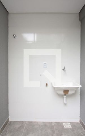 Casa à venda com 90m², 3 quartos e 2 vagasArea de Serviço