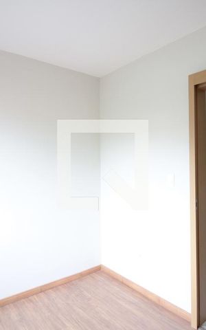 Casa à venda com 90m², 3 quartos e 2 vagasQuarto 2