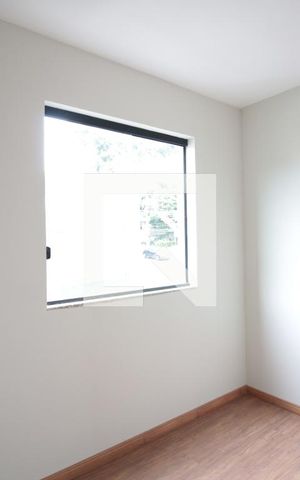 Casa à venda com 90m², 3 quartos e 2 vagasQuarto 2