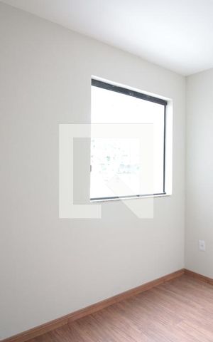 Casa à venda com 90m², 3 quartos e 2 vagasQuarto 1