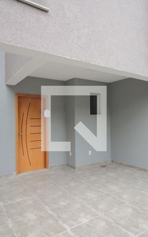 Casa à venda com 90m², 3 quartos e 2 vagasGaragem