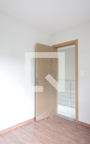 Casa à venda com 90m², 3 quartos e 2 vagasQuarto 1