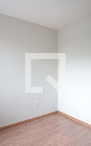 Casa à venda com 90m², 3 quartos e 2 vagasQuarto 1