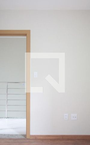 Casa à venda com 90m², 3 quartos e 2 vagasQuarto 1