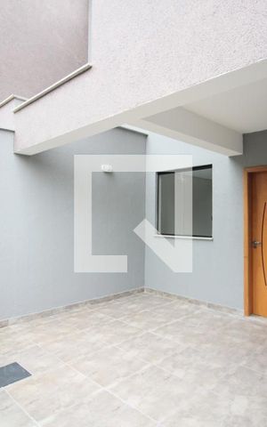 Casa à venda com 90m², 3 quartos e 2 vagasGaragem
