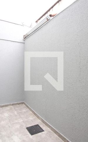 Casa à venda com 90m², 3 quartos e 2 vagasArea de Serviço