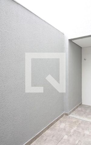 Casa à venda com 90m², 3 quartos e 2 vagasArea de Serviço