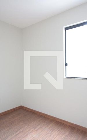 Casa à venda com 90m², 3 quartos e 2 vagasQuarto 1