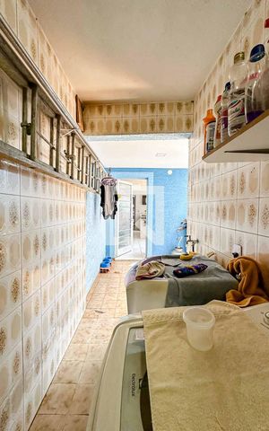 Casa à venda com 155m², 3 quartos e 2 vagas