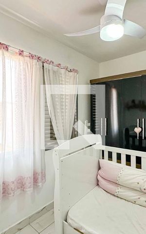 Casa à venda com 155m², 3 quartos e 2 vagas Casa à venda com 155m², 3 quartos e 2 vagasQuarto 2