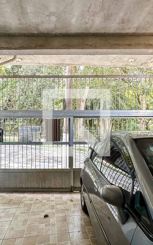 Casa à venda com 155m², 3 quartos e 2 vagas