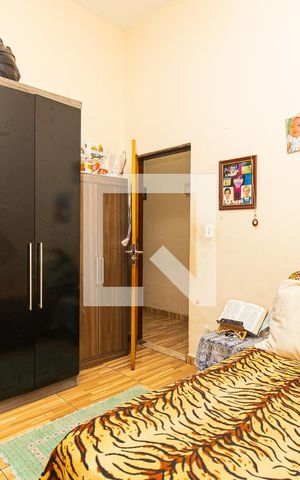 Casa à venda com 145m², 3 quartos e sem vagaSuíte