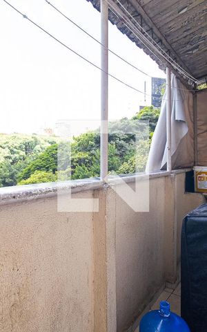 Casa à venda com 145m², 3 quartos e sem vagaÁrea de Serviço/Churrasqueira