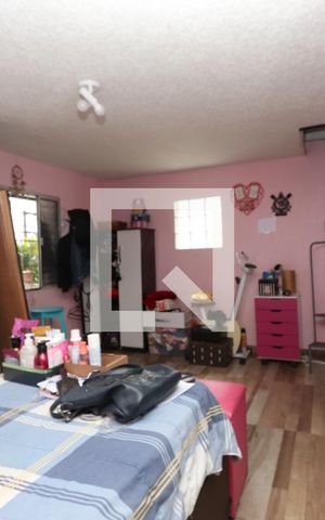 Casa para alugar com 80m², 2 quartos e 1 vagaQuarto 3