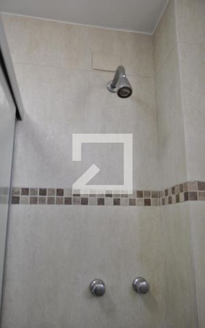 Apartamento à venda com 150m², 3 quartos e 2 vagasBanheiro