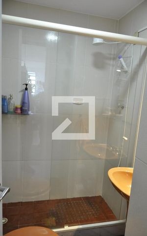 Apartamento à venda com 150m², 3 quartos e 2 vagasBanheiro