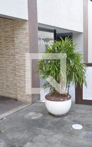 Apartamento à venda com 150m², 3 quartos e 2 vagasÁrea comum