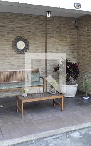 Apartamento à venda com 150m², 3 quartos e 2 vagasÁrea comum