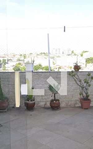 Apartamento à venda com 150m², 3 quartos e 2 vagasVista