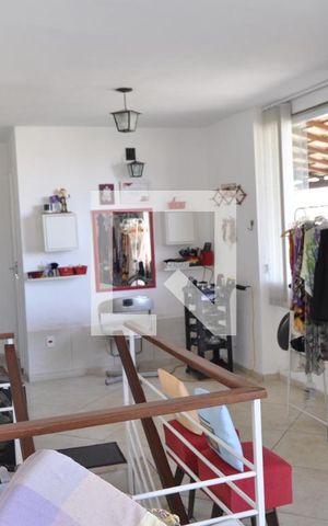 Apartamento à venda com 150m², 3 quartos e 2 vagasSala estar
