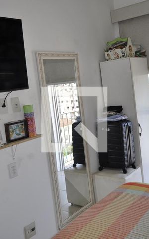 Apartamento à venda com 150m², 3 quartos e 2 vagasSacada