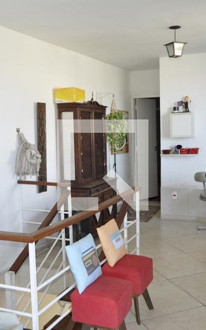 Apartamento à venda com 150m², 3 quartos e 2 vagasSala estar