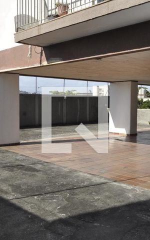 Apartamento à venda com 150m², 3 quartos e 2 vagasGaragem