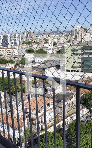 Apartamento à venda com 150m², 3 quartos e 2 vagasSacada