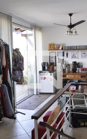 Apartamento à venda com 150m², 3 quartos e 2 vagasSala estar