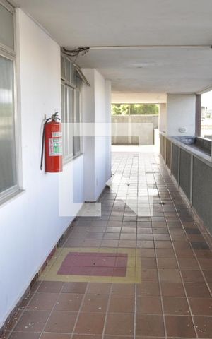 Apartamento à venda com 150m², 3 quartos e 2 vagasÁrea comum