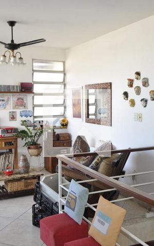 Apartamento à venda com 150m², 3 quartos e 2 vagasSala estar
