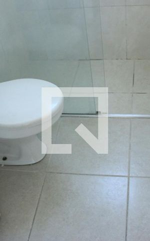 Apartamento para alugar com 50m², 2 quartos e 1 vagaBanheiro