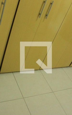 Apartamento para alugar com 50m², 2 quartos e 1 vagaQuarto 2