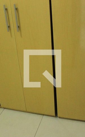 Apartamento para alugar com 50m², 2 quartos e 1 vagaQuarto 2