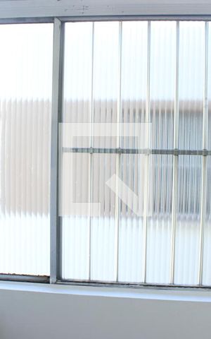 Apartamento para alugar com 50m², 2 quartos e 1 vagaLavanderia